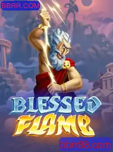 Descubra o Fascinante Mundo de BlessedFlame: Regras e Estratégias do Jogo