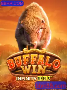 Descubra o Empolgante Mundo de BuffaloWin: O Novo Fenômeno dos Jogos Online
