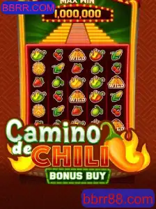 Explorando o Mundo de CaminodeChiliBonusBuy