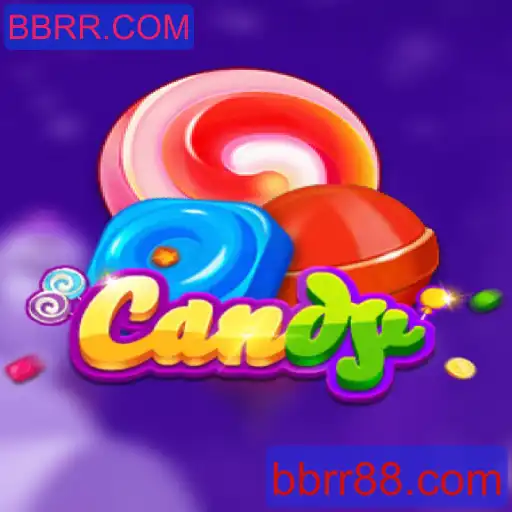 Descubra o Fascinante Mundo do Jogo 'Candy' e Sua Relevância Atual