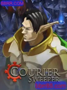 CourierSweeper: Um Jogo Inovador no Mundo dos Games