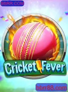 CricketFever: Descubra a Nova Sensação dos Jogos de Cricket Online