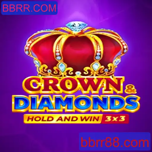 Desvendando o Mundo de Crowndiamonds: Um Jogo Empolgante de Estratégia