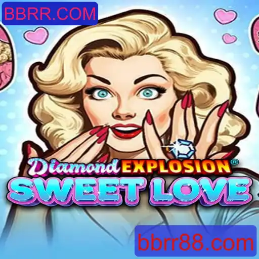 Explore o Universo de DiamondExplosionSweetLove: Regras e Estrutura de Jogo