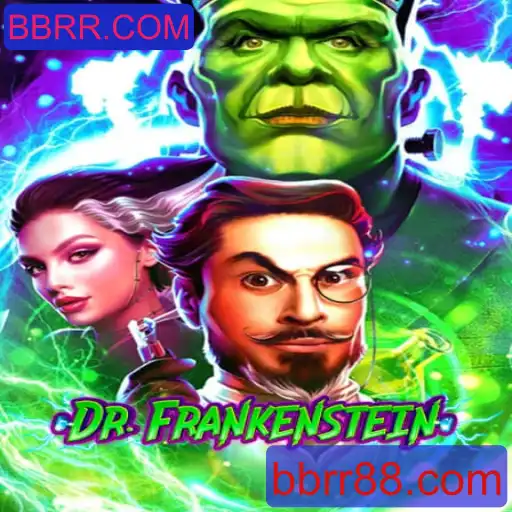 Explorando o Fascinante Mundo de DrFrankenstein: O Jogo