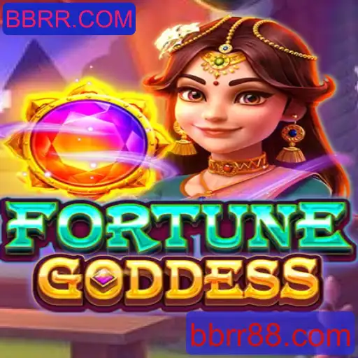 Explorando o Mundo de FORTUNEGODDESS: Um Mergulho nas Oportunidades e Regras