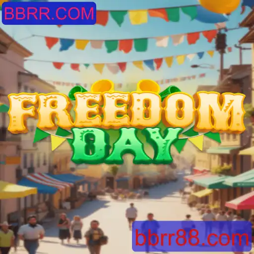 Explorando FreedomDay: Uma Nova Odisséia no Mundo dos Jogos