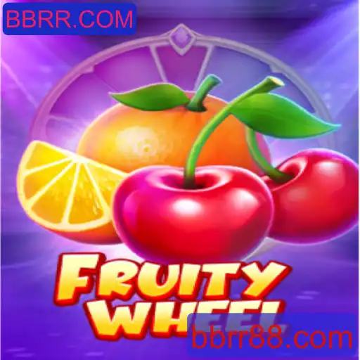 Descubra o Universo Divertido de FruityWheel