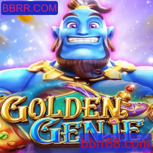 Descubra o Fascinante Mundo do Jogo GOLDENGENIE