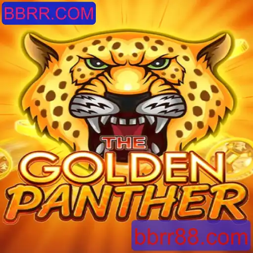 Explorando o Envolvente Mundo de GOLDENPANTHER