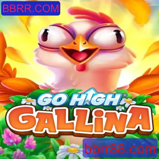 GoHighGallina: Explore um Novo Mundo de Diversão e Estratégia