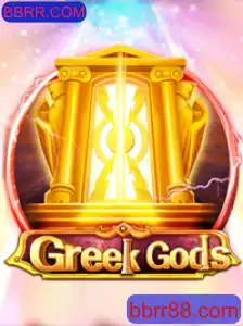 Descubra o Fascinante Mundo de GreekGods: O Novo Jogo de Estratégia do Momento