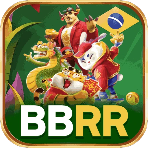 BBRR.COM