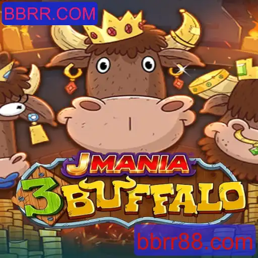 Aventura e Desafios em JMania3Buffalo: Um Mergulho no Mundo dos Jogos Modernos
