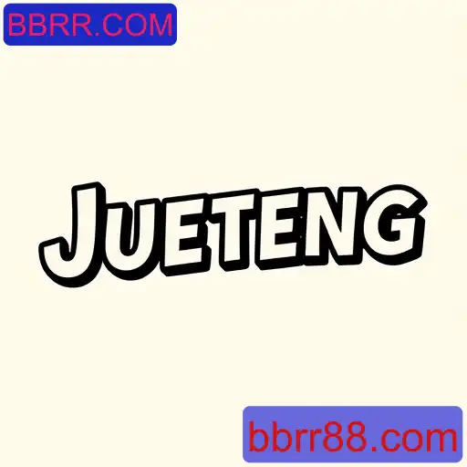 Jueteng