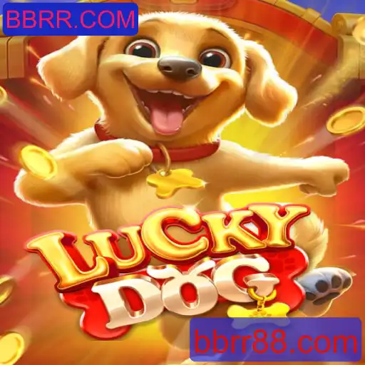LuckyDog: Descubra o Jogo Inovador que Está Conquistando o Mundo