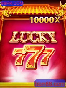Explorando o Fascinante Mundo de LuckySeven: Um Guia Completo