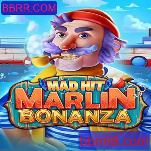 MadHitMarlinBonanza: Aventuras e Estratégias no Novo Jogo de Pesca