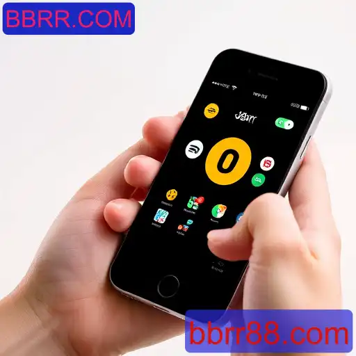 Mobile