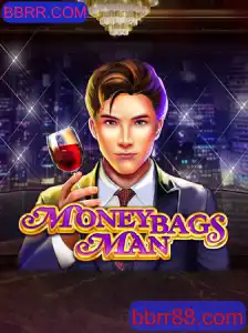 Explorando o Empolgante Mundo de MoneybagsMan: Uma Experiência de Jogo Única