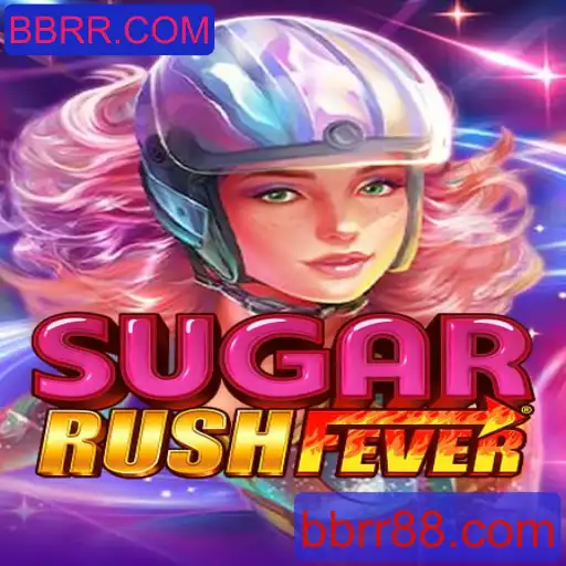 Explorando SugarRushFever: O Jogo que Está Agitando as Redes