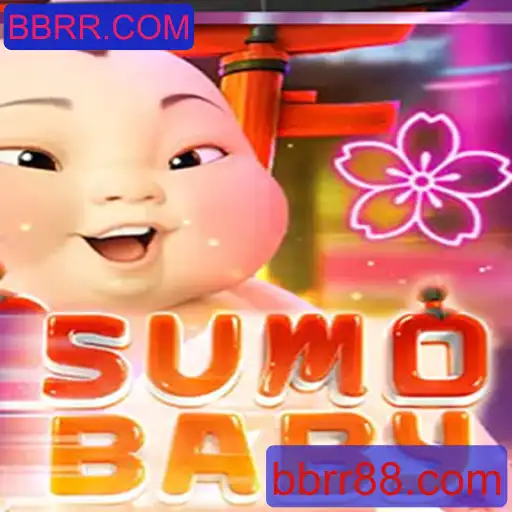 Explorando o Mundo de SumoBaby: O Jogo Que Está Conquistando o Mundo!