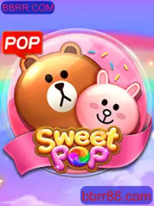 Descubra o Fascinante Mundo do Jogo SweetPOP