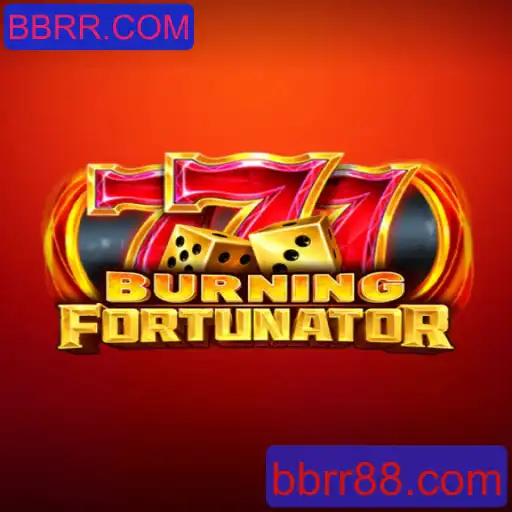 Descubra BurningFort: O Novo Jogo Estratégico que Está Dominando o Mundo