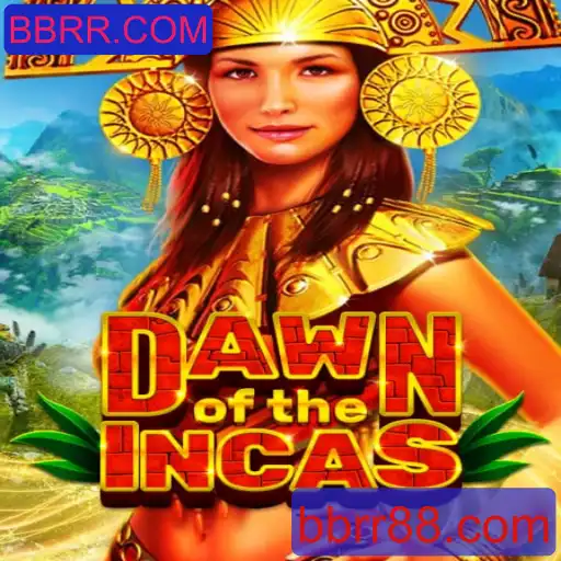 DawnoftheIncas: Um Mergulho Épico no Mundo Antigo