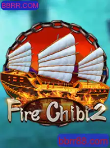 Explorando as Aventuras de FireChibi2: Jogo Inovador do Momento