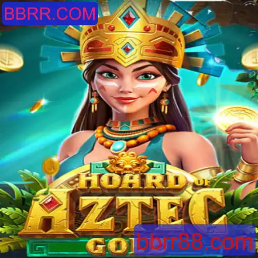 Descubra o Fascinante Mundo de HoardofAztecgold