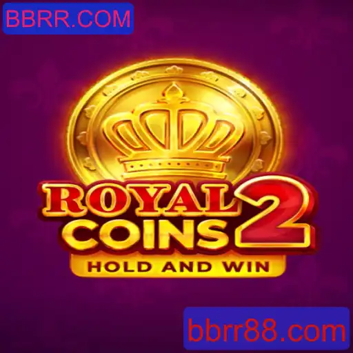 Explorando o Universo de RoyalCoins2: Um Guia Completo