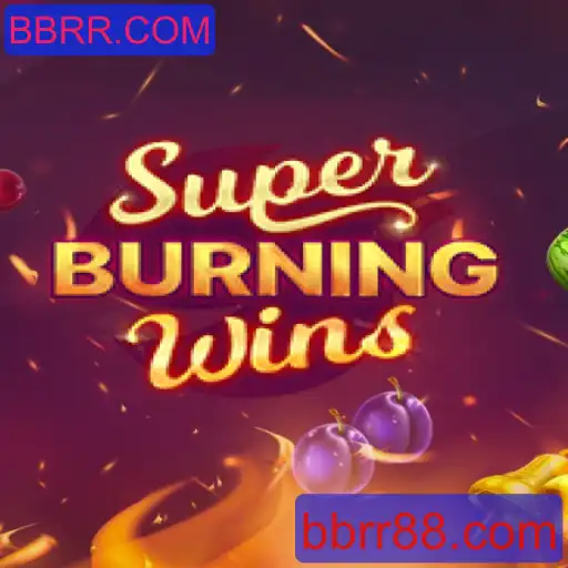 Explorando o Mundo de SuperBurningWins