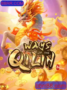 Descubra o Envolvente Universo de WaysoftheQilin