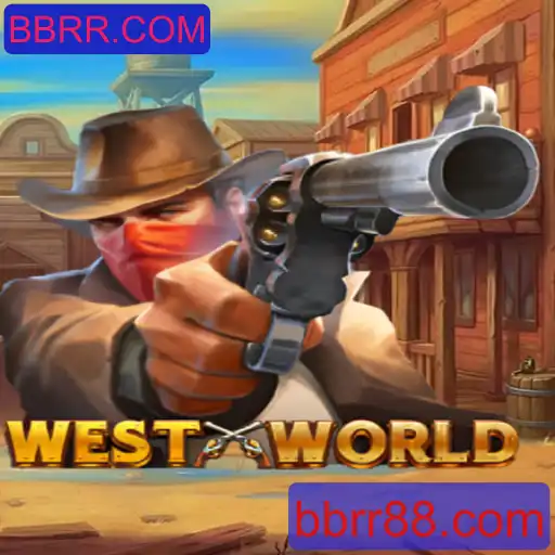WestWorld: Uma Jornada Imersiva em Realidade Virtual