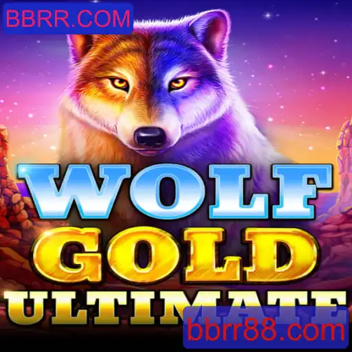 Descubra o Universo de WolfGoldUltimate: Jogue Agora no BBRR.COM