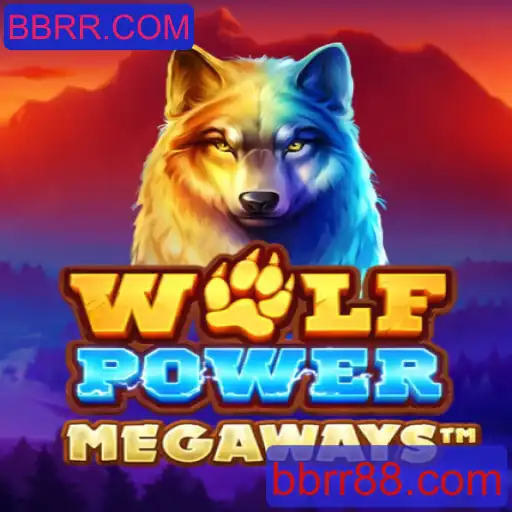 Descubra a Aventura Estratégica de WolfPowerMega