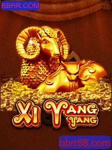 Explorando o Mundo Fascinante do Jogo XiYangYang