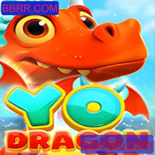 YoDragon: Um Novo Jogo Empolgante da BBRR.COM
