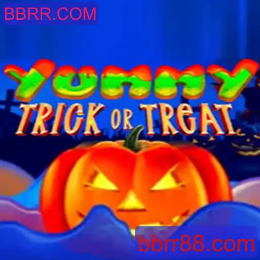 Desbravando o Mundo de YummyTrickorTreat: Um Guia Completo