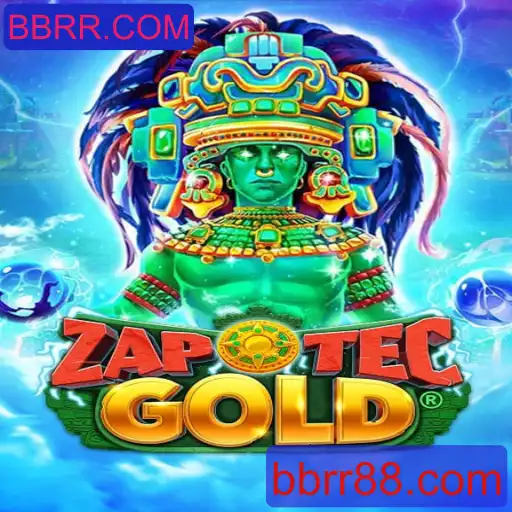 ZapOtecGold: Descubra o Fascinante Mundo deste Jogo Inovador