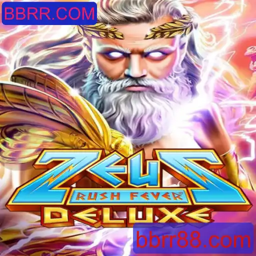 Explorando ZeusRushFeverDeluxe: Aventura, Estratégia e Ação com BBRR.COM