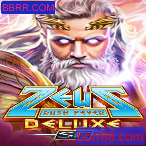 Explorando o Mundo de ZeusRushFeverDeluxeSE: O Jogo Que Está Conquistando o Público em 2023